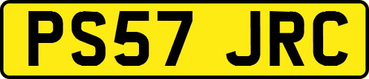 PS57JRC