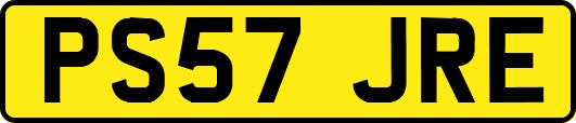 PS57JRE