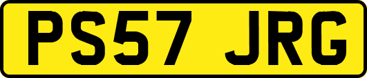 PS57JRG