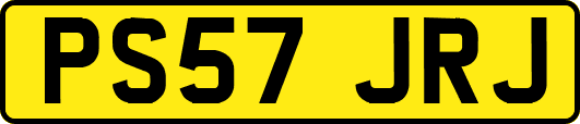 PS57JRJ