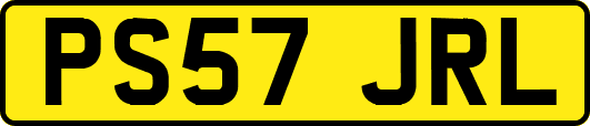 PS57JRL