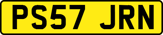 PS57JRN