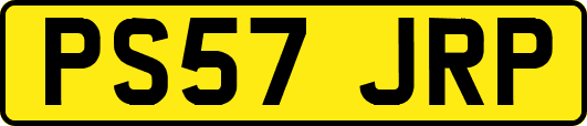 PS57JRP