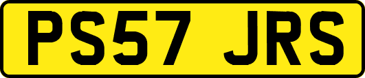 PS57JRS