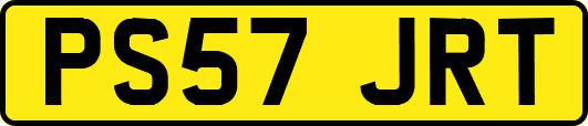 PS57JRT