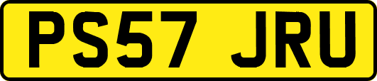 PS57JRU