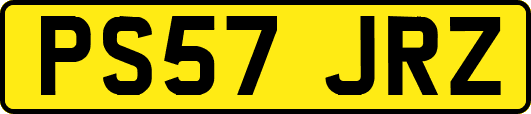 PS57JRZ