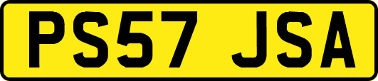 PS57JSA