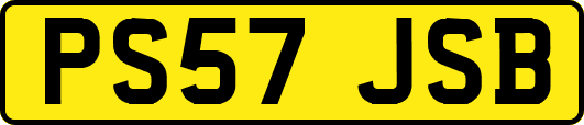 PS57JSB