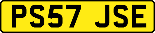 PS57JSE