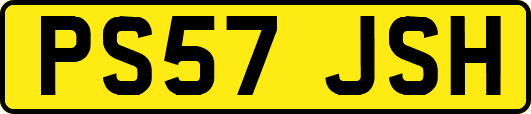 PS57JSH