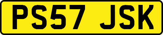 PS57JSK