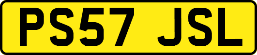 PS57JSL