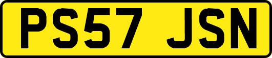 PS57JSN