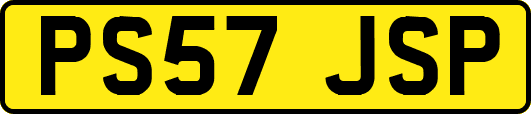 PS57JSP