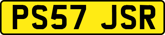 PS57JSR