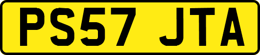 PS57JTA