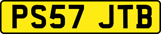PS57JTB