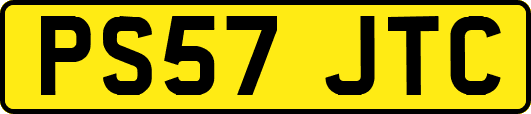 PS57JTC