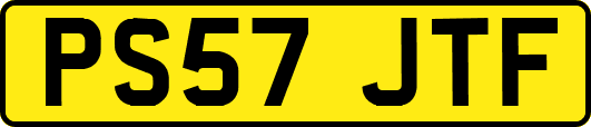 PS57JTF
