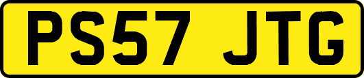 PS57JTG