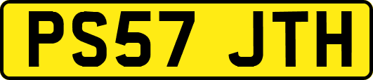 PS57JTH