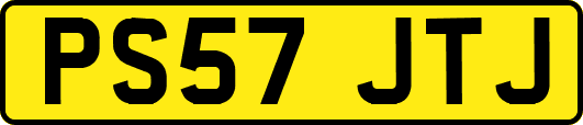 PS57JTJ