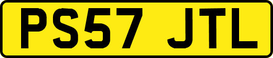 PS57JTL