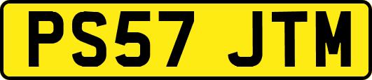 PS57JTM