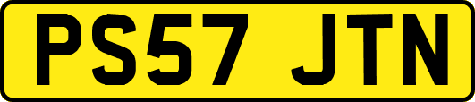 PS57JTN