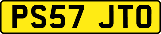PS57JTO