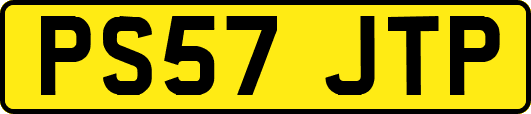 PS57JTP