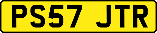 PS57JTR