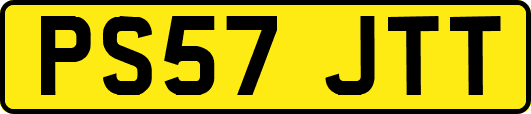 PS57JTT