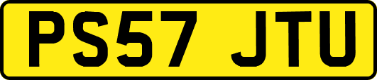 PS57JTU