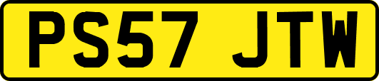 PS57JTW