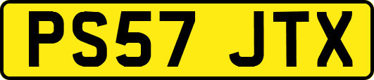 PS57JTX