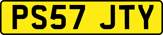 PS57JTY