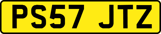 PS57JTZ