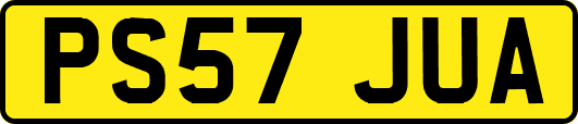 PS57JUA