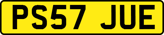 PS57JUE