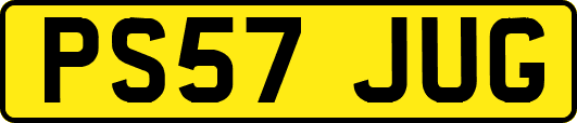PS57JUG