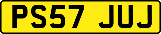 PS57JUJ