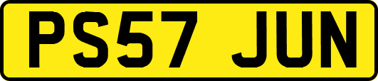PS57JUN