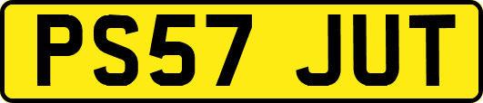 PS57JUT