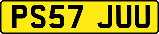 PS57JUU