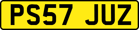 PS57JUZ