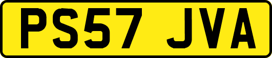 PS57JVA