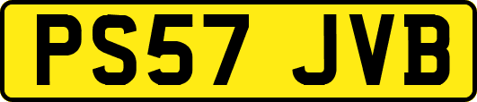 PS57JVB