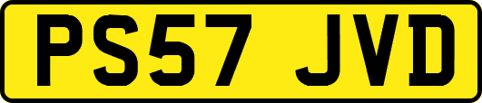 PS57JVD